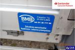 Fiat Ducato Maxi MJ L5 Aukcja 316394 - grafika 51