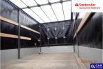 Fiat Ducato Maxi MJ L5 Aukcja 316394 - grafika 52
