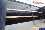 Fiat Ducato Maxi MJ L5 Aukcja 316394 - grafika 54