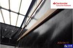 Fiat Ducato Maxi MJ L5 Aukcja 316394 - grafika 55