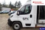 Fiat Ducato Maxi MJ L5 Aukcja 316394 - grafika 56