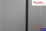 Fiat Ducato Maxi MJ L5 Aukcja 316394 - grafika 57