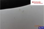 Fiat Ducato Maxi MJ L5 Aukcja 316394 - grafika 58