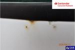 Fiat Ducato Maxi MJ L5 Aukcja 316394 - grafika 59