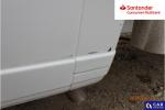 Fiat Ducato Maxi MJ L5 Aukcja 316394 - grafika 60