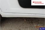 Fiat Ducato Maxi MJ L5 Aukcja 316394 - grafika 61