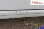Fiat Ducato Maxi MJ L5 Aukcja 316394 - grafika 62