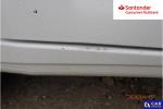 Fiat Ducato Maxi MJ L5 Aukcja 316394 - grafika 63