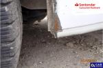 Fiat Ducato Maxi MJ L5 Aukcja 316394 - grafika 64