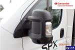 Fiat Ducato Maxi MJ L5 Aukcja 316394 - grafika 65