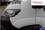 Fiat Ducato Maxi MJ L5 Aukcja 316394 - grafika 67