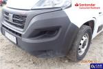 Fiat Ducato Maxi MJ L5 Aukcja 316394 - grafika 69