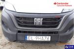 Fiat Ducato Maxi MJ L5 Aukcja 316394 - grafika 70