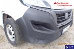 Fiat Ducato Maxi MJ L5 Aukcja 316394 - grafika 71