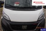 Fiat Ducato Maxi MJ L5 Aukcja 316394 - grafika 72
