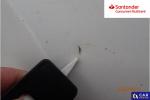 Fiat Ducato Maxi MJ L5 Aukcja 316394 - grafika 73