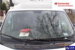 Fiat Ducato Maxi MJ L5 Aukcja 316394 - grafika 76