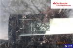 Fiat Ducato Maxi MJ L5 Aukcja 316394 - grafika 77