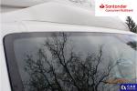 Fiat Ducato Maxi MJ L5 Aukcja 316394 - grafika 79