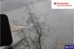 Fiat Ducato Maxi MJ L5 Aukcja 316394 - grafika 80