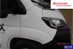 Fiat Ducato Maxi MJ L5 Aukcja 316394 - grafika 81