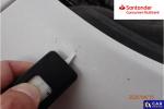 Fiat Ducato Maxi MJ L5 Aukcja 316394 - grafika 83