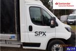 Fiat Ducato Maxi MJ L5 Aukcja 316394 - grafika 84