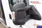 Fiat Ducato Maxi MJ L5 Aukcja 316394 - grafika 85