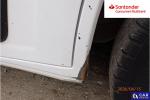 Fiat Ducato Maxi MJ L5 Aukcja 316394 - grafika 87