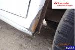 Fiat Ducato Maxi MJ L5 Aukcja 316394 - grafika 88