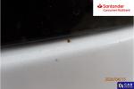 Fiat Ducato Maxi MJ L5 Aukcja 316394 - grafika 89