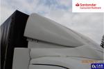 Fiat Ducato Maxi MJ L5 Aukcja 316394 - grafika 91