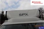 Fiat Ducato Maxi MJ L5 Aukcja 316394 - grafika 92