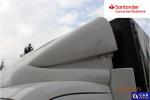 Fiat Ducato Maxi MJ L5 Aukcja 316394 - grafika 93