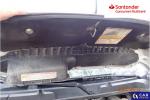 Fiat Ducato Maxi MJ L5 Aukcja 316394 - grafika 94