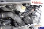 Fiat Ducato Maxi MJ L5 Aukcja 316394 - grafika 95