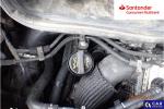 Fiat Ducato Maxi MJ L5 Aukcja 316394 - grafika 96