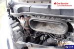 Fiat Ducato Maxi MJ L5 Aukcja 316394 - grafika 97