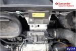 Fiat Ducato Maxi MJ L5 Aukcja 316394 - grafika 98