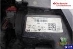 Fiat Ducato Maxi MJ L5 Aukcja 316394 - grafika 99