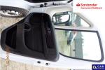 Fiat Ducato Maxi MJ L5 Aukcja 316394 - grafika 100
