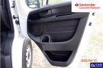 Fiat Ducato Maxi MJ L5 Aukcja 316394 - grafika 101