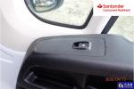 Fiat Ducato Maxi MJ L5 Aukcja 316394 - grafika 102