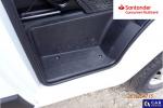 Fiat Ducato Maxi MJ L5 Aukcja 316394 - grafika 103