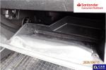 Fiat Ducato Maxi MJ L5 Aukcja 316394 - grafika 104