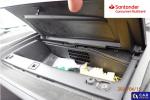 Fiat Ducato Maxi MJ L5 Aukcja 316394 - grafika 105
