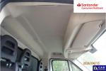 Fiat Ducato Maxi MJ L5 Aukcja 316394 - grafika 106