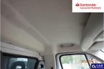 Fiat Ducato Maxi MJ L5 Aukcja 316394 - grafika 107