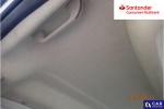 Fiat Ducato Maxi MJ L5 Aukcja 316394 - grafika 108