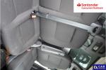 Fiat Ducato Maxi MJ L5 Aukcja 316394 - grafika 109
